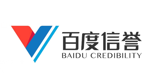 青青草原免费在线视频|广东已实现就业的残疾人达55.9万名